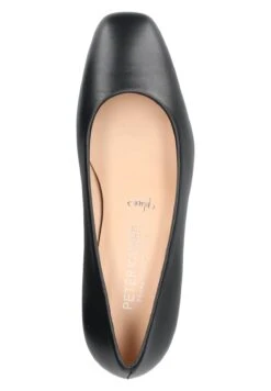 PETER KAISER Ghana - Klassieke Pumps - Schwarz 8 PETER KAISER Ghana - Klassieke Pumps - Schwarz -Mode Schoenen 2426436b9dc94b86ad42b5792f99683c