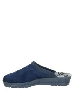 Rohde- Pantoffels - Blauw
