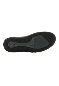 Sneakers Laag - Grau -Mode Schoenen 266c4002b8874c8083df94beed10c1f6