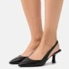 Call It Spring Vegan Harmonyy - Klassieke Pumps - Black 2 Call It Spring Vegan Harmonyy - Klassieke Pumps - Black -Mode Schoenen 26809fbb323241a6bc27b0abdce0854e