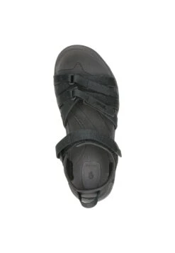 Teva Outdoorsandalen - Zwart 10 Teva Outdoorsandalen - Zwart -Mode Schoenen 26c3ac190832485f8168b6e25a4d86a9