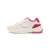 Marc O'Polo Mix - Sneakers Laag - Pink -Mode Schoenen 2b45197b9f9d49a0b719b756ac388ced