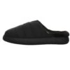 Toms Alpargata Mallow - Pantoffels - Black 2 Toms Alpargata Mallow - Pantoffels - Black -Mode Schoenen 2ccc0e0f92264741a78b8e3477d35f3a