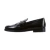 HÖGL Loafer Marlon - Instappers - Schwarz -Mode Schoenen 2ccd8aa03b834d46a764aeecba93cbcf