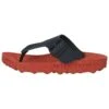 Asportuguesas Teensandalen - Dunkelblau -Mode Schoenen 2d3e664c7043491d96c0c3fe971c40e7
