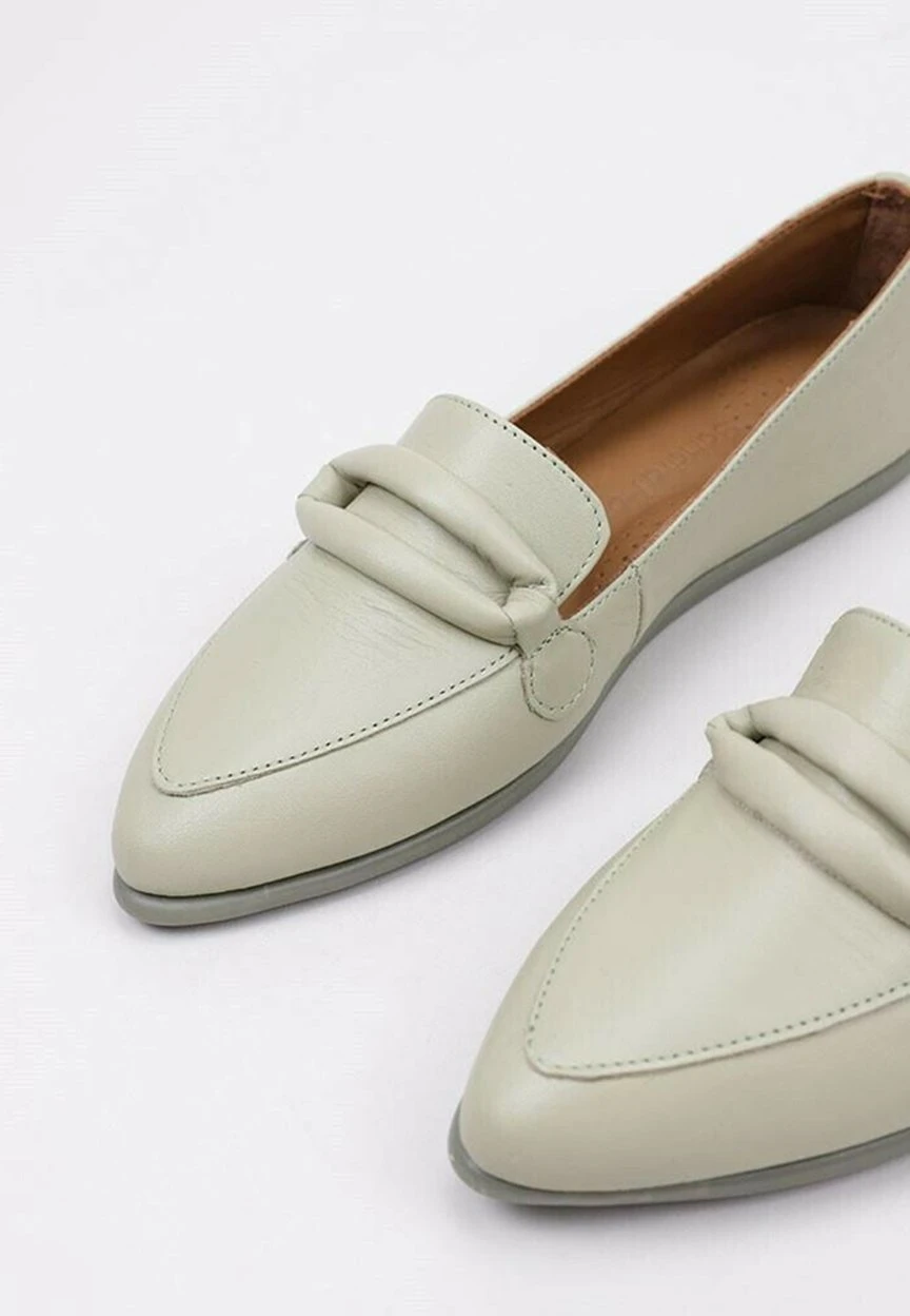 Berg Lake - Instappers - Verde 8 Berg Lake - Instappers - Verde - Afbeelding 6