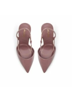 Aldo Sling Back Zaha - Klassieke Pumps - Medium Pink -Mode Schoenen 30029ceaea744262ad3bd0ef8fa0e499