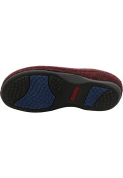 Cholet- Muiltjes - Rot -Mode Schoenen 3260e454031b4b50a6a9d25cb783863b