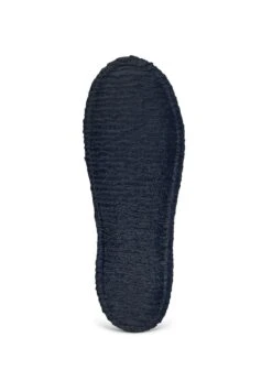 Giesswein Tegernau - Pantoffels - Schiefer 24 Giesswein Tegernau - Pantoffels - Schiefer -Mode Schoenen 341ae39747d0432b8281d48718562148