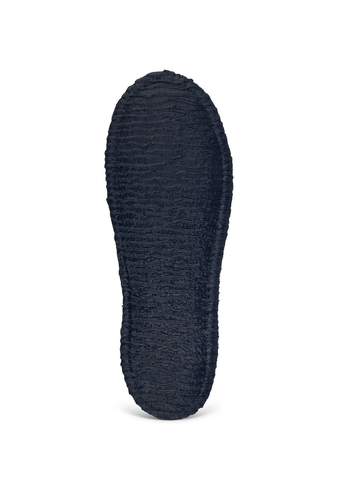 Giesswein Tegernau - Pantoffels - Schiefer 13 Giesswein Tegernau - Pantoffels - Schiefer - Afbeelding 11