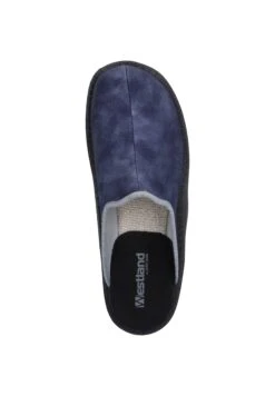 Pantoffels - Ocean -Mode Schoenen 345740f53190407d95f169d50ef30a8f