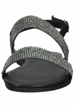 IGI&CO Sandalen - Nero -Mode Schoenen 364b296bfe0140eabefb0fa5289737d7