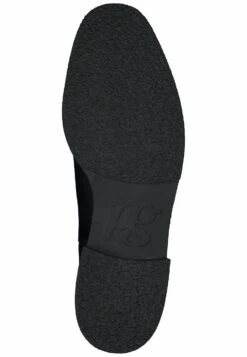 Paul Green Korte Laarzen - Maincalf Black 13 Paul Green Korte Laarzen - Maincalf Black -Mode Schoenen 36abbb549b004355a106e3e15af80424