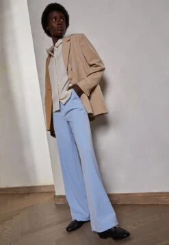 Paul Green Instappers - Schwarz 006 -Mode Schoenen 3880a1a625064ffbab90cf8eee0e3b7c