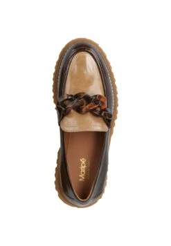 Vita- Instappers - Braun 8 Vita- Instappers - Braun -Mode Schoenen 39f888d392aa4ddfb96023b3d11d070e