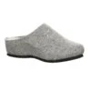 Ara Pantoffels - Grau -Mode Schoenen 3afdf3f5c3954a228aee8e16bd63fa65