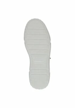 Caprice Sneakers Laag - Mud Suede Comb -Mode Schoenen 3bca70909fd64033a7d128d9e82b85fd