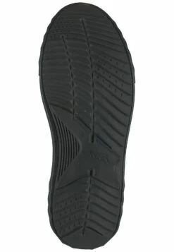 Ara Korte Laarzen - Graphit -Mode Schoenen 3c4ecced75b347998f097b82e0e0673b