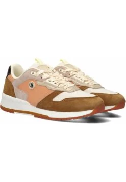 Mode Schoenen -Mode Schoenen 3d37d3ac19fa4da2bf4864f98bd4962c