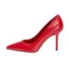 Hoge Hakken - Red 1 Hoge Hakken - Red -Mode Schoenen 3fd5ac7e1a0e486885523e9a089dd6b6