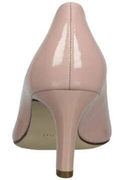 HÖGL Klassieke Pumps - Rose -Mode Schoenen 4086e8a4a5494451a73dc214334bb798