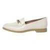 Jana Instappers - Beige Patent -Mode Schoenen 4168dcd8b71d48889bac6e7b6cb1d4b3