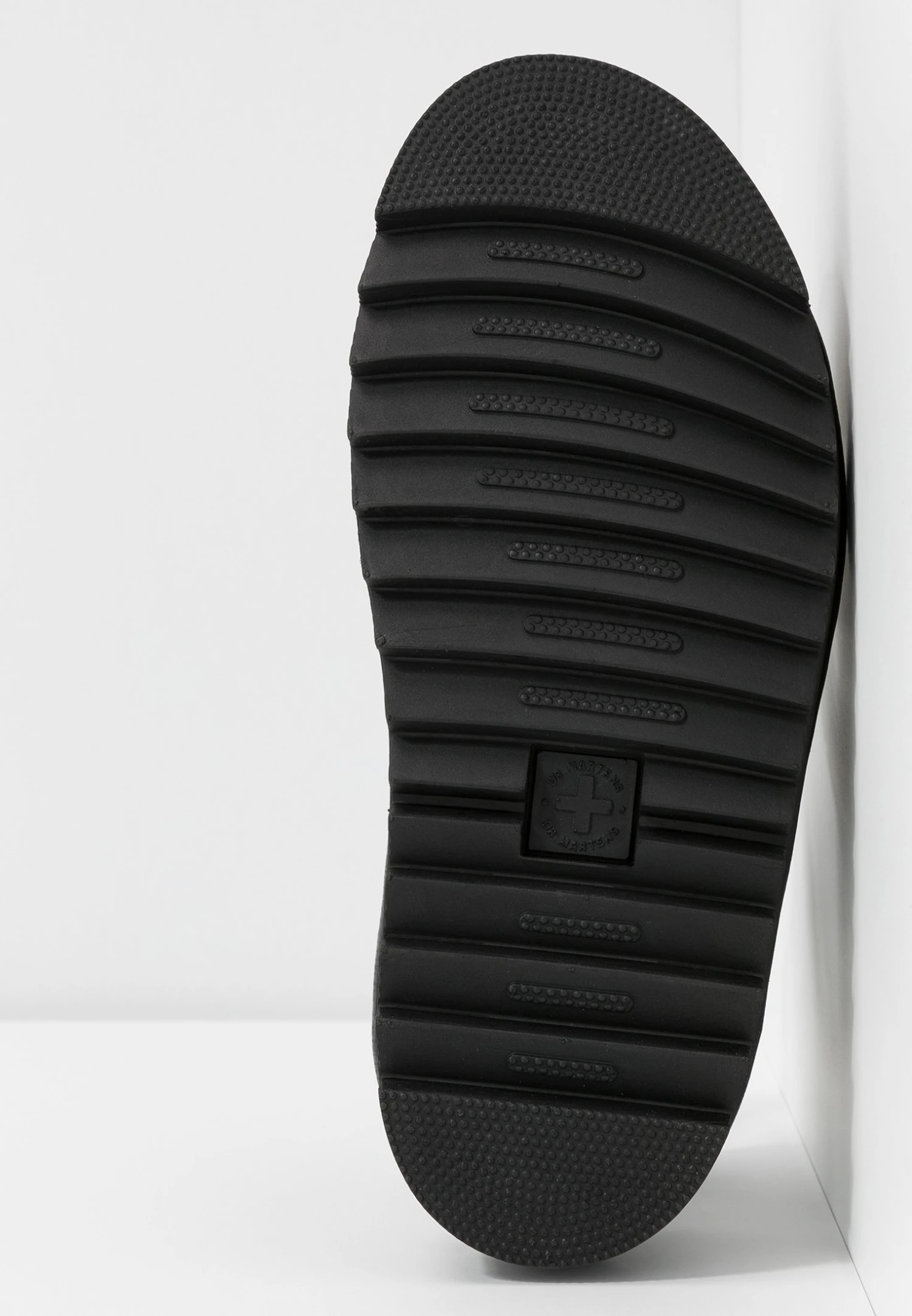 Dr. Martens Blaire - Sandalen Met Plateauzool - Black 8 Dr. Martens Blaire - Sandalen Met Plateauzool - Black - Afbeelding 6