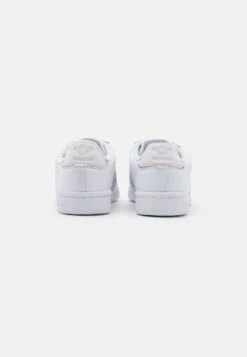 Adidas Originals Continental 80 Stripes- Sneakers Laag -White -Mode Schoenen 423950e7d1bf453ebccec73c5c893931