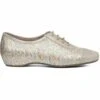 Callaghan Zapato - Sportieve Veterschoenen - Plata -Mode Schoenen 42c9d332a95b47f9a1f150709c358868