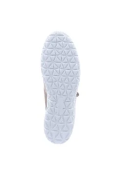 WALDLÄUFER Havy - Sneakers Laag - Rosè 12 WALDLÄUFER Havy - Sneakers Laag - Rosè -Mode Schoenen 439b1a03a67c4c89928d688d10635aca