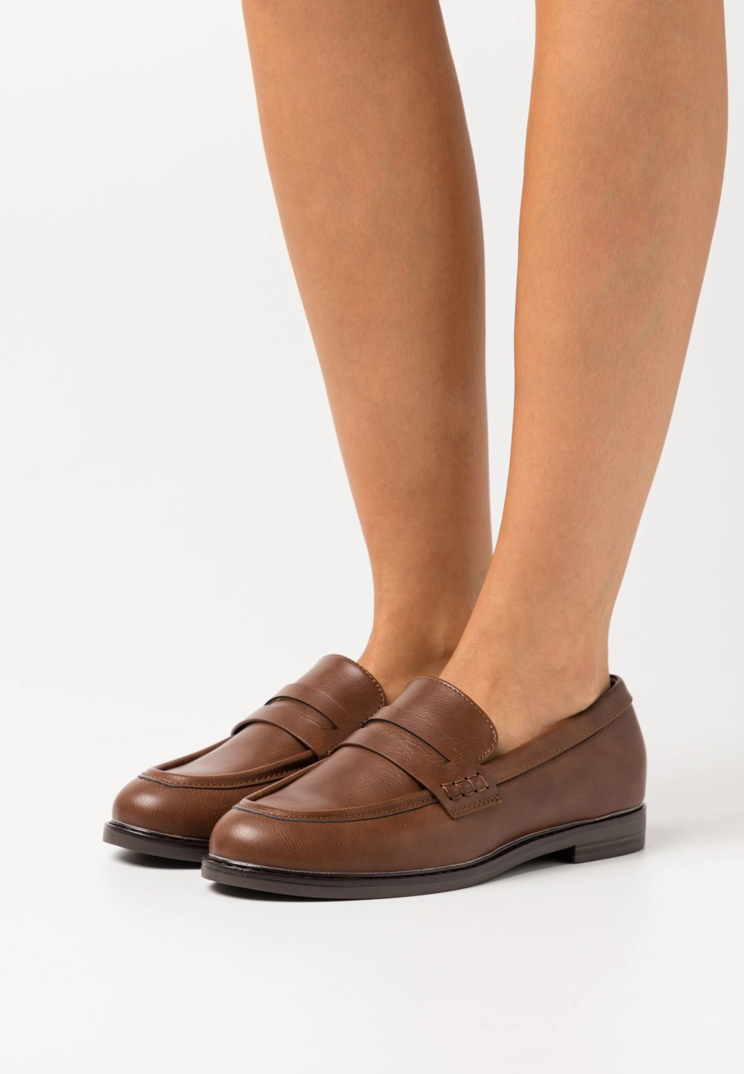 Instappers - Cognac 3 Instappers - Cognac