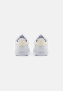 Adidas Originals Stan Smith W - Sneakers Laag - White -Mode Schoenen 44fdcec8c306409d9f84bec7fde2f7aa