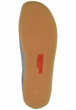 Living Kitzbühel Muiltjes - Lavendel -Mode Schoenen 45f930ba9d4d49ad9aa89d9266b0fbc2