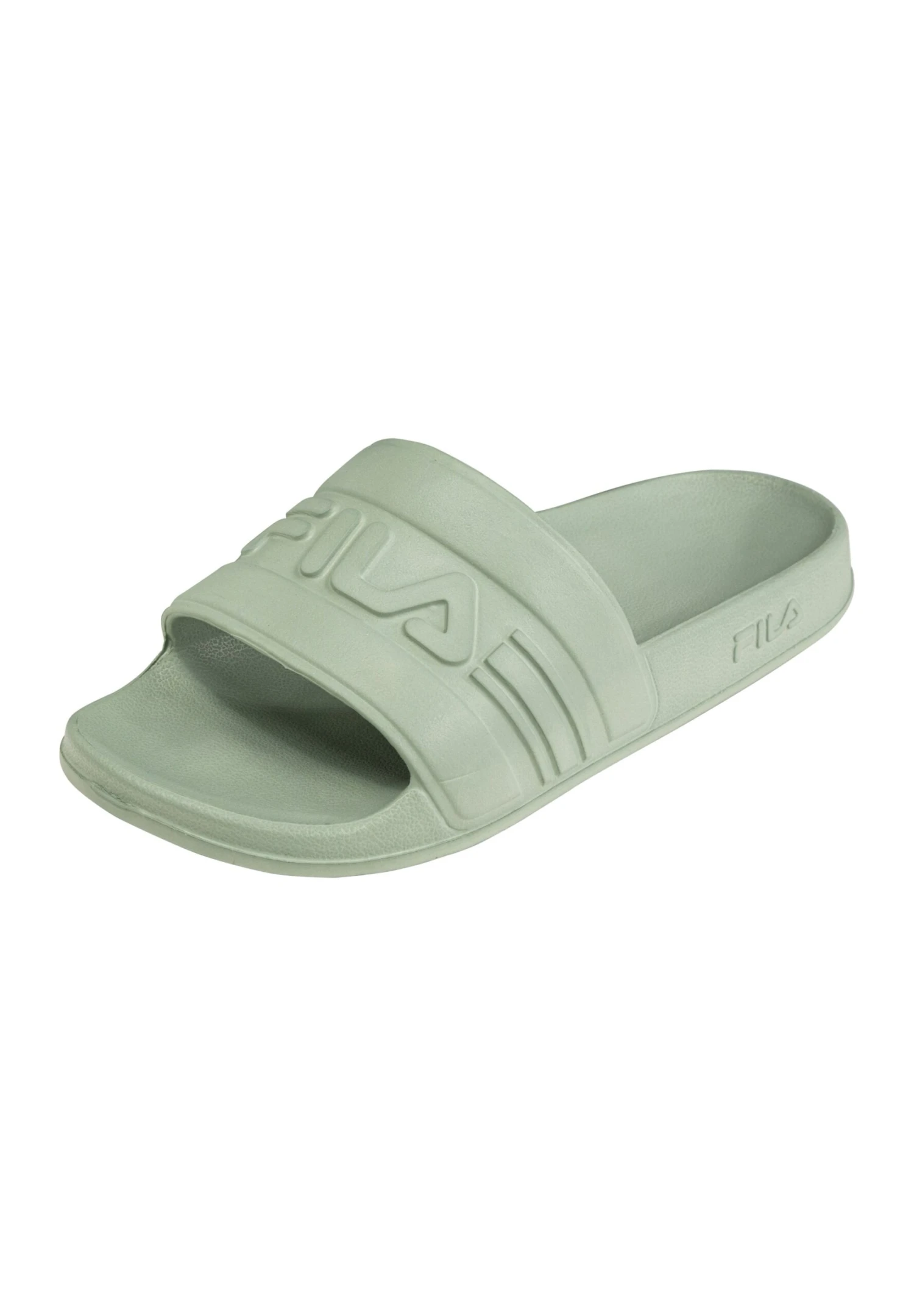 Fila Jetspeed- Badslippers - Silt Green 4 Fila Jetspeed- Badslippers - Silt Green - Afbeelding 2