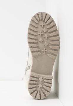 Dockers By Gerli Veterboots - Ice -Mode Schoenen 472a18ec7b28458a9d844d8b9ca6b62d