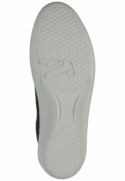 Sportieve Veterschoenen - Navy J -Mode Schoenen 49fcbb0868654e0a97917ebf54bcd014