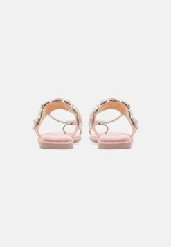 Alma En Pena Teensandalen - Blush -Mode Schoenen 4ac1550eb6394d68bd71b8863a3d887c