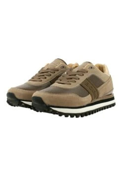 BJØRN BORG R2000 Dlx - Sneakers Laag - Tpe Rgld -Mode Schoenen 4baa44ccc3994a82b31a4da41650bfe2