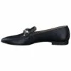 Paul Green Slipper - Mocassins - Royal Calf Ocean Perf 2 Paul Green Slipper - Mocassins - Royal Calf Ocean Perf -Mode Schoenen 4c8e85e907814956b504c7093ce7bb95