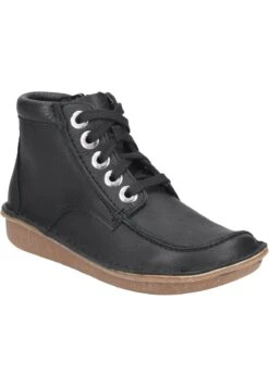 Mode Schoenen -Mode Schoenen 4d5f541fa2214fdaa9048630c6a7a834