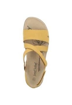 Mode Schoenen -Mode Schoenen 4dc02b5c08dc4703a8b1b393da2c5ad1