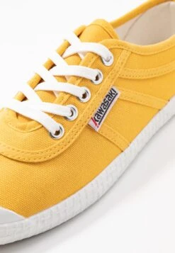 Kawasaki Original - Sneakers Laag - Golden Road -Mode Schoenen 4e2928ce864248e2aa84727aa84af7cc