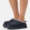 Ugg Tazz - Pantoffels - Eve Blue 2 Ugg Tazz - Pantoffels - Eve Blue -Mode Schoenen 5088ef27040147d792ec7955a54455cd