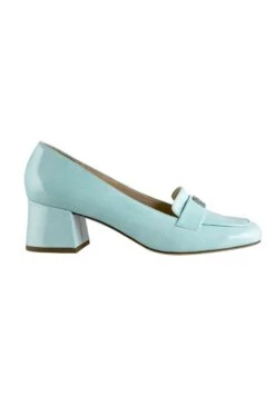 HĂ–GL Helen - Klassieke Pumps - Azur