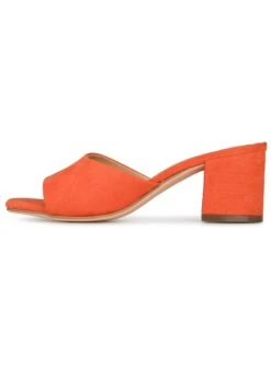 Mode Schoenen -Mode Schoenen 50d4b8245a994778b1d7ba5a4874cd58