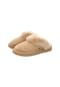 Ugg Pantoffels - Che -Mode Schoenen 50f9256492394f51a332ec929be86ab9