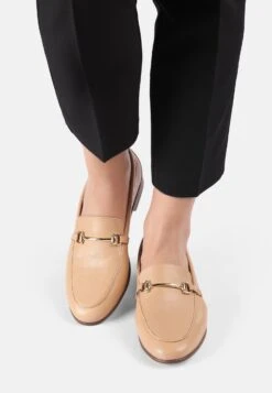 Inuovo Instappers - Scissors Scs