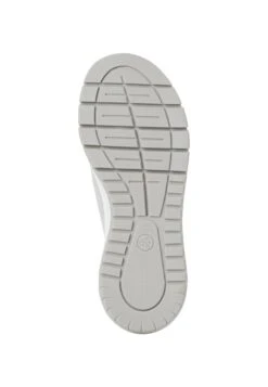 Jana Instappers - Lt.Grey 10 Jana Instappers - Lt.Grey -Mode Schoenen 52b865ab54d94d4891d9a43e3f389efd