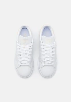 Adidas Originals Stan Smith W - Sneakers Laag - White -Mode Schoenen 53a6f0f93a3e4fd19087acdff41503a1