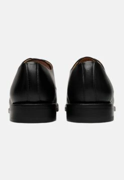 Ella Cd - Veterschoenen - Schwarz 10 Ella Cd - Veterschoenen - Schwarz -Mode Schoenen 53b6f6ed0e6940c9a70e8cdbec8b4347